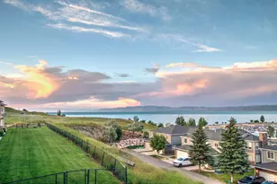 939 N Harbor Village Dr E, Garden City, UT 84028 - Photo 13