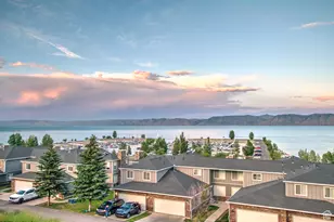 939 N Harbor Village Dr E, Garden City, UT 84028 - Photo 15