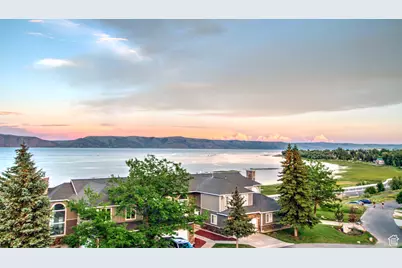 939 N Harbor Village Dr E #104, Garden City, UT 84028 - Photo 11