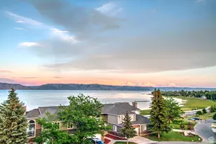 939 N Harbor Village Dr E, Garden City, UT 84028 - Photo 11