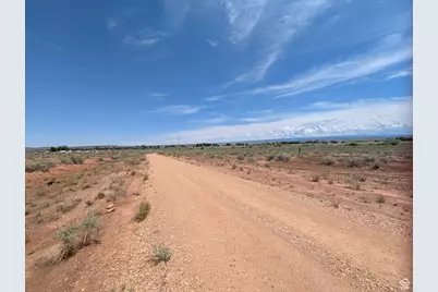 4 Hwy 389, Fredonia, AZ 86022 - Photo 3