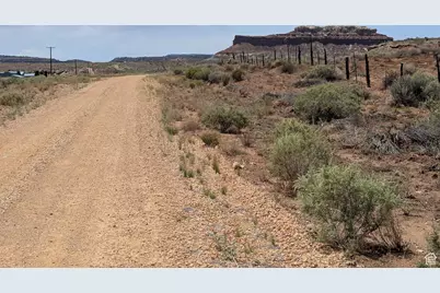 4 Hwy 389, Fredonia, AZ 86022 - Photo 5