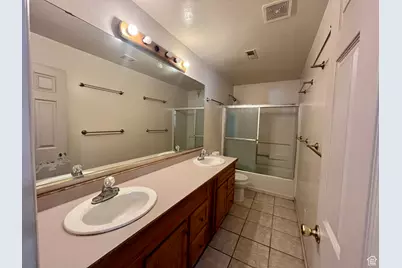 766 Huntridge Dr, Moab, UT 84532 - Photo 17