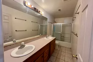 766 Huntridge Dr, Moab, UT 84532 - Photo 17