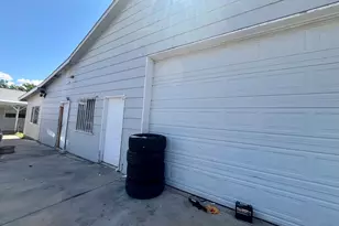 766 Huntridge Dr, Moab, UT 84532 - Photo 29