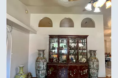 766 Huntridge Dr, Moab, UT 84532 - Photo 13