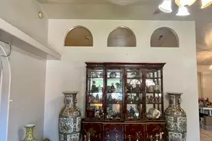 766 Huntridge Dr, Moab, UT 84532 - Photo 13