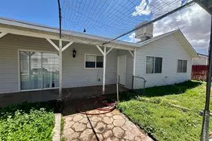 766 Huntridge Dr, Moab, UT 84532 - Photo 25