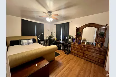 766 Huntridge Dr, Moab, UT 84532 - Photo 15