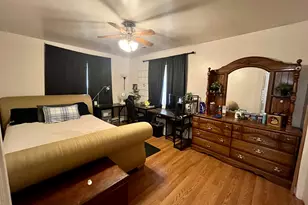 766 Huntridge Dr, Moab, UT 84532 - Photo 15