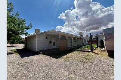 766 Huntridge Dr, Moab, UT 84532 - Photo 23