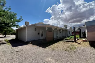 766 Huntridge Dr, Moab, UT 84532 - Photo 23