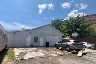 766 Huntridge Dr, Moab, UT 84532 - Photo 3