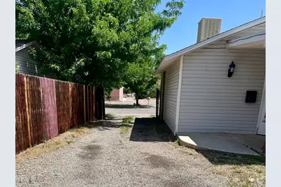 766 Huntridge Dr, Moab, UT 84532 - Photo 27