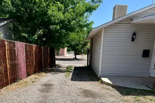 766 Huntridge Dr, Moab, UT 84532 - Photo 27