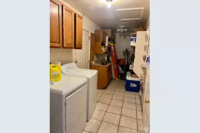 766 Huntridge Dr, Moab, UT 84532 - Photo 21