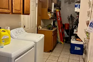 766 Huntridge Dr, Moab, UT 84532 - Photo 21