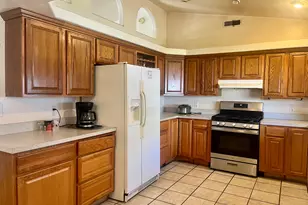 766 Huntridge Dr, Moab, UT 84532 - Photo 9