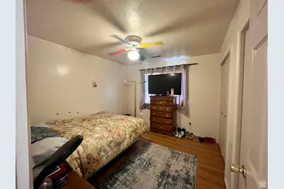 766 Huntridge Dr, Moab, UT 84532 - Photo 19