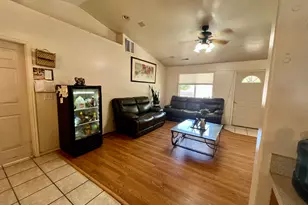 766 Huntridge Dr, Moab, UT 84532 - Photo 11