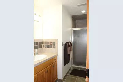 45 W Twin Creeks Rd, Fish Lake, UT 84701 - Photo 47