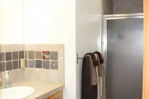 45 W Twin Creeks Rd, Fish Lake, UT 84701 - Photo 47