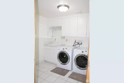 45 W Twin Creeks Rd, Fish Lake, UT 84701 - Photo 53