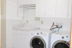 45 W Twin Creeks Rd, Fish Lake, UT 84701 - Photo 53