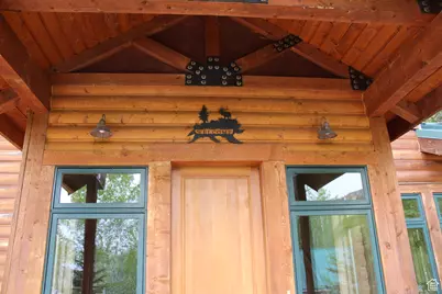 45 W Twin Creeks Rd, Fish Lake, UT 84701 - Photo 7