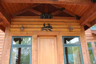 45 W Twin Creeks Rd, Fish Lake, UT 84701 - Photo 7