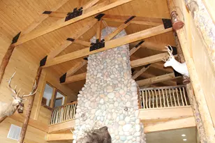 45 W Twin Creeks Rd, Fish Lake, UT 84701 - Photo 19