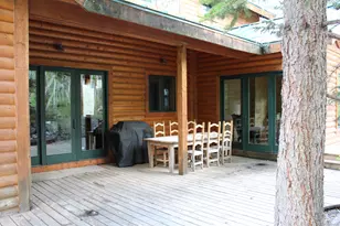 45 W Twin Creeks Rd, Fish Lake, UT 84701 - Photo 13