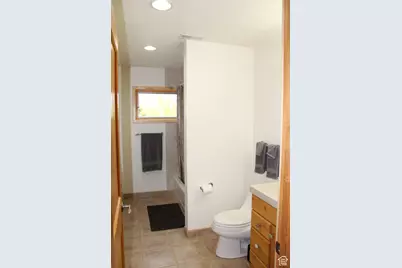 45 W Twin Creeks Rd, Fish Lake, UT 84701 - Photo 45