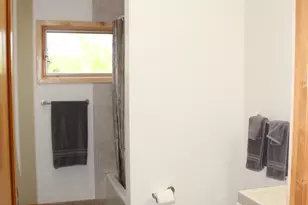 45 W Twin Creeks Rd, Fish Lake, UT 84701 - Photo 45