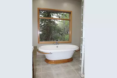 45 W Twin Creeks Rd, Fish Lake, UT 84701 - Photo 31