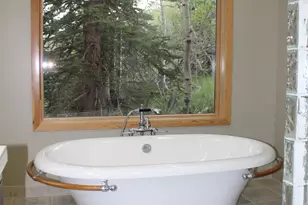 45 W Twin Creeks Rd, Fish Lake, UT 84701 - Photo 31