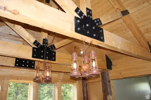 45 W Twin Creeks Rd, Fish Lake, UT 84701 - Photo 39