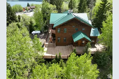 45 W Twin Creeks Rd, Fish Lake, UT 84701 - Photo 59