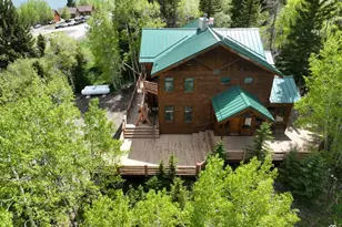 45 W Twin Creeks Rd, Fish Lake, UT 84701 - Photo 59