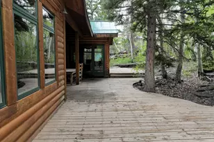 45 W Twin Creeks Rd, Fish Lake, UT 84701 - Photo 11