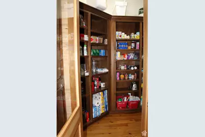 45 W Twin Creeks Rd, Fish Lake, UT 84701 - Photo 23