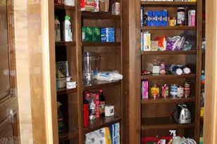 45 W Twin Creeks Rd, Fish Lake, UT 84701 - Photo 23