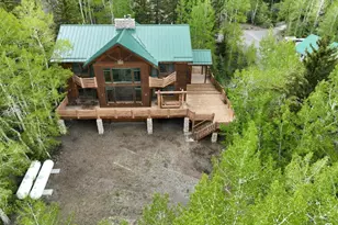 45 W Twin Creeks Rd, Fish Lake, UT 84701 - Photo 55