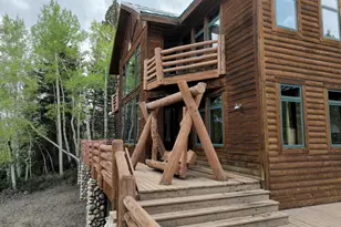 45 W Twin Creeks Rd, Fish Lake, UT 84701 - Photo 3