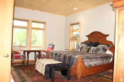 45 W Twin Creeks Rd, Fish Lake, UT 84701 - Photo 27