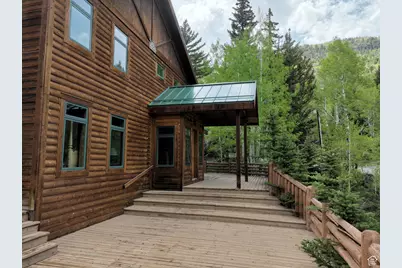 45 W Twin Creeks Rd, Fish Lake, UT 84701 - Photo 9