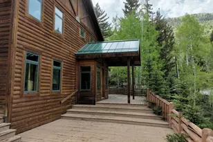 45 W Twin Creeks Rd, Fish Lake, UT 84701 - Photo 9