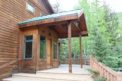 45 W Twin Creeks Rd, Fish Lake, UT 84701 - Photo 5