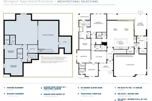 627 E Birch Ln, Elk Ridge, UT 84651 - Photo 3