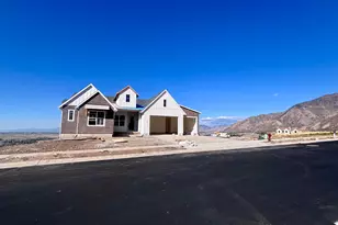 627 E Birch Ln, Elk Ridge, UT 84651 - Photo 13